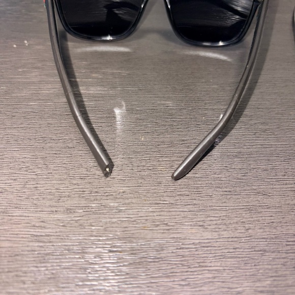 Gucci Sunglasses - Picture 11 of 14